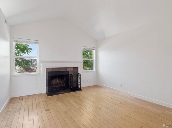 11 W Ellsworth Avenue 22, Denver CO 80223