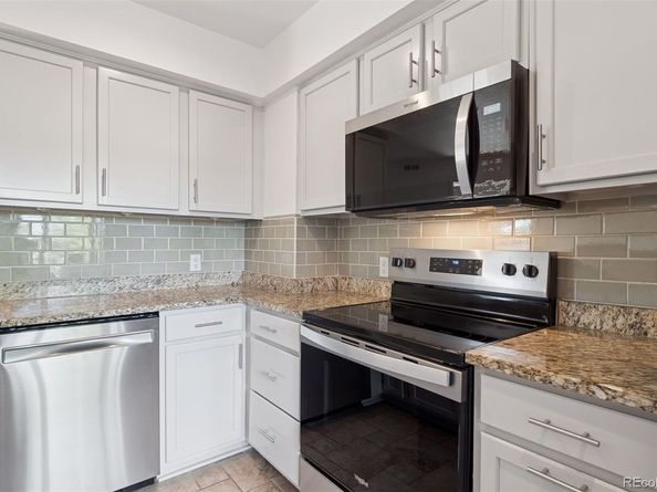 11 W Ellsworth Avenue 22, Denver CO 80223