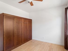 11 W Ellsworth Avenue 22, Denver CO 80223