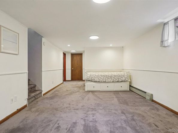 1531 S Leyden Street, Denver CO 80224