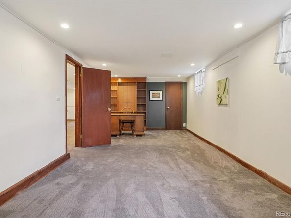 1531 S Leyden Street, Denver CO 80224