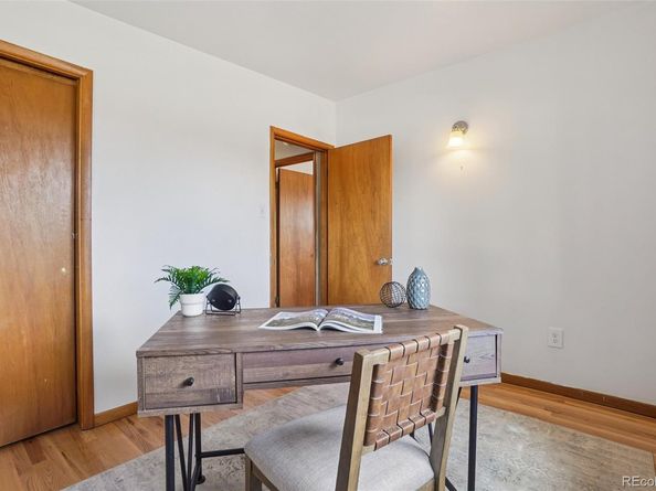 1531 S Leyden Street, Denver CO 80224