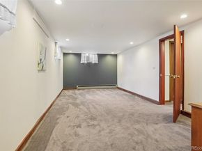 1531 S Leyden Street, Denver CO 80224