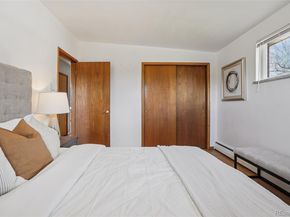 1531 S Leyden Street, Denver CO 80224