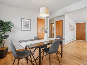 1531 S Leyden Street, Denver CO 80224