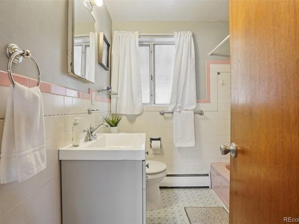 1531 S Leyden Street, Denver CO 80224