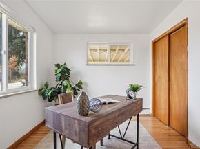 1531 S Leyden Street, Denver CO 80224