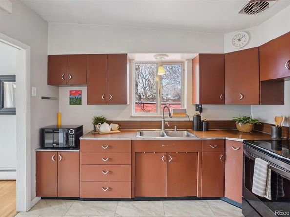 1531 S Leyden Street, Denver CO 80224