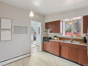 1531 S Leyden Street, Denver CO 80224