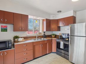 1531 S Leyden Street, Denver CO 80224