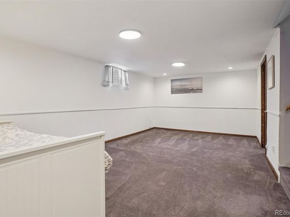 1531 S Leyden Street, Denver CO 80224