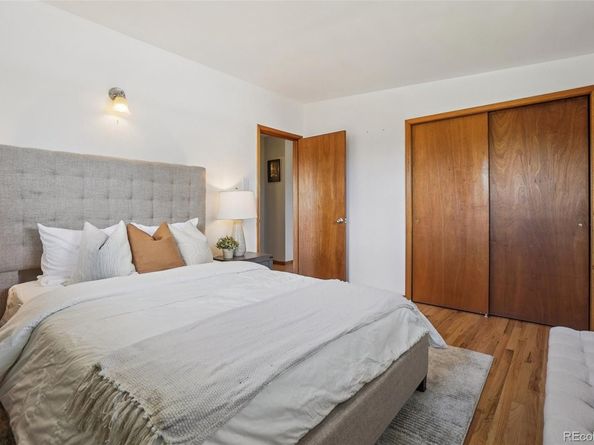 1531 S Leyden Street, Denver CO 80224