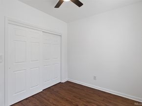 1803 E 36th Avenue, Denver CO 80205