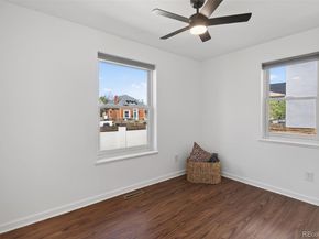1803 E 36th Avenue, Denver CO 80205