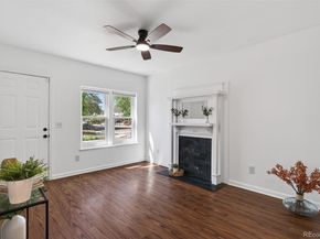 1803 E 36th Avenue, Denver CO 80205