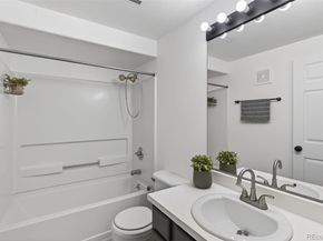 1803 E 36th Avenue, Denver CO 80205