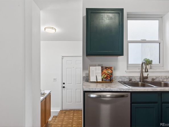 1803 E 36th Avenue, Denver CO 80205