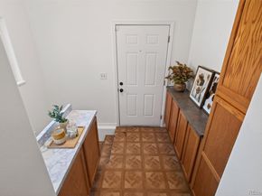 1803 E 36th Avenue, Denver CO 80205