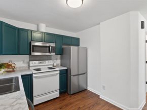 1803 E 36th Avenue, Denver CO 80205