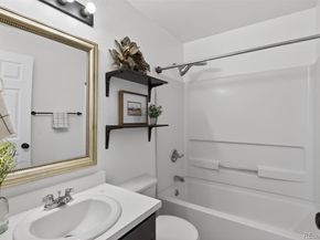 1803 E 36th Avenue, Denver CO 80205