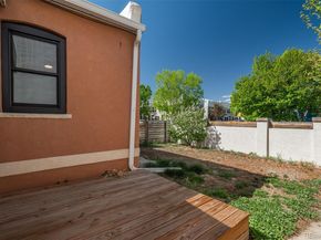 1803 E 36th Avenue, Denver CO 80205