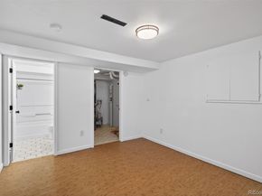 1803 E 36th Avenue, Denver CO 80205