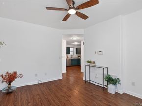 1803 E 36th Avenue, Denver CO 80205