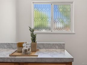 1803 E 36th Avenue, Denver CO 80205