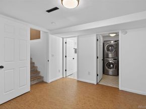 1803 E 36th Avenue, Denver CO 80205