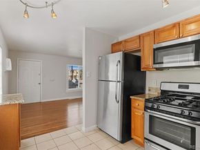 1390 Alton Street, Aurora CO 80010