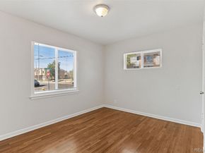 1390 Alton Street, Aurora CO 80010