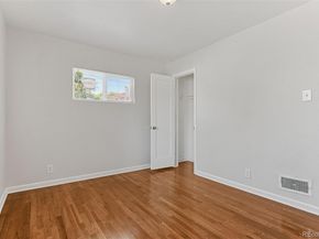 1390 Alton Street, Aurora CO 80010