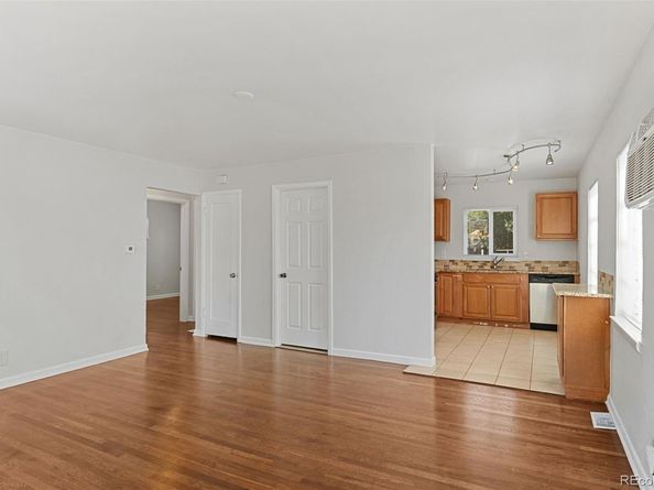 1390 Alton Street, Aurora CO 80010