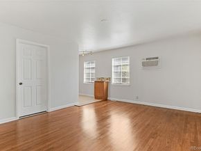 1390 Alton Street, Aurora CO 80010