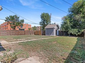 1390 Alton Street, Aurora CO 80010