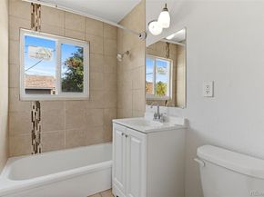 1390 Alton Street, Aurora CO 80010