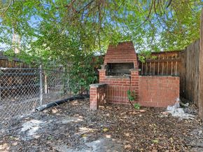 1390 Alton Street, Aurora CO 80010