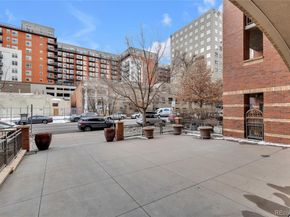 1975 N Grant Street 325, Denver CO 80203