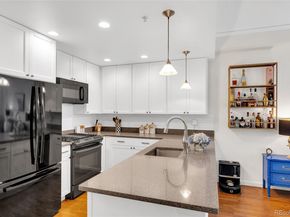 1975 N Grant Street 325, Denver CO 80203