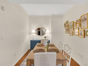 1975 N Grant Street 325, Denver CO 80203