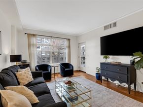 1975 N Grant Street 325, Denver CO 80203