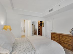 1975 N Grant Street 325, Denver CO 80203