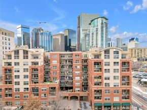 1975 N Grant Street 325, Denver CO 80203