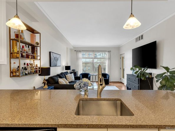 1975 N Grant Street 325, Denver CO 80203