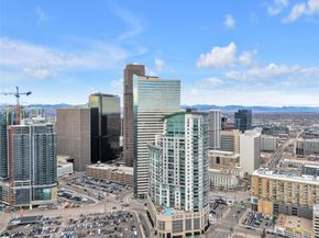 1975 N Grant Street 325, Denver CO 80203