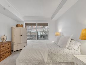 1975 N Grant Street 325, Denver CO 80203