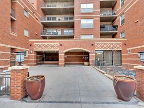 1975 N Grant Street 325, Denver CO 80203