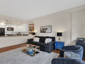 1975 N Grant Street 325, Denver CO 80203