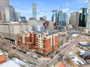 1975 N Grant Street 325, Denver CO 80203