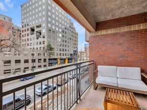 1975 N Grant Street 325, Denver CO 80203